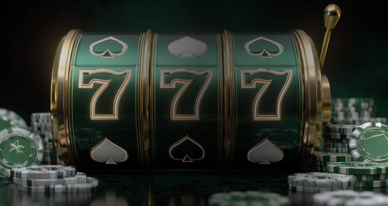 Paddy Power Casino