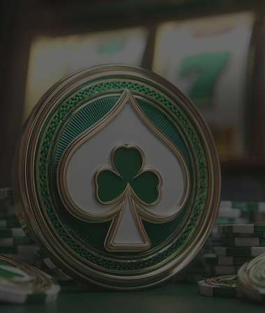 Paddy Power Casino