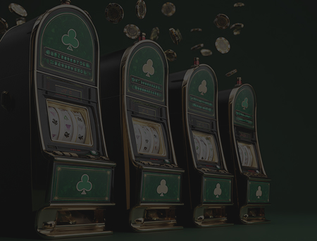 Paddy Power Casino