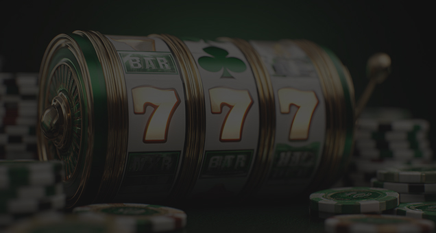 Paddy Power Casino
