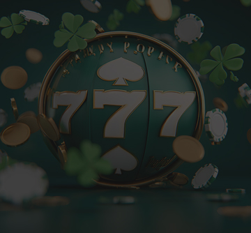 Paddy Power Casino